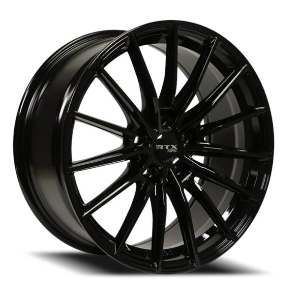 RTX FF15 FF15 product medium 18  X8     5-114.30 40  BKGLBA